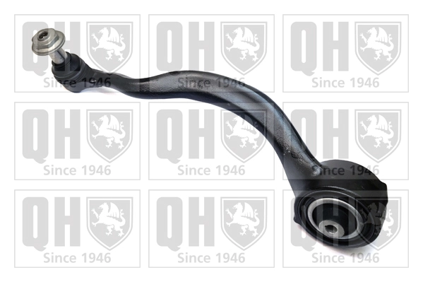 QSJ3789S