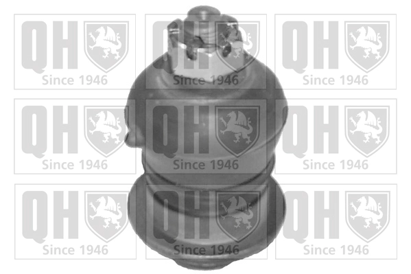 QSJ1794S