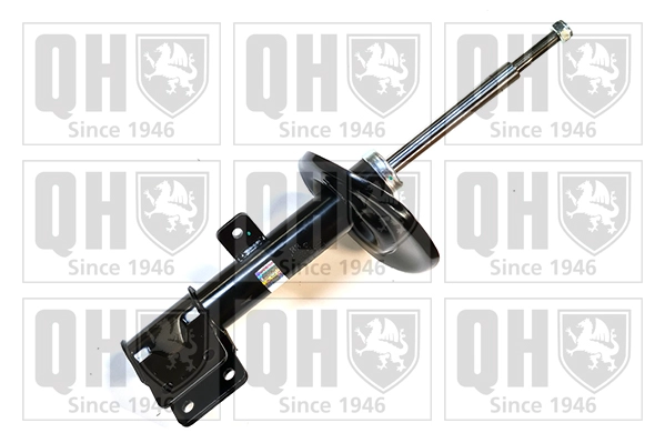 QAG181554