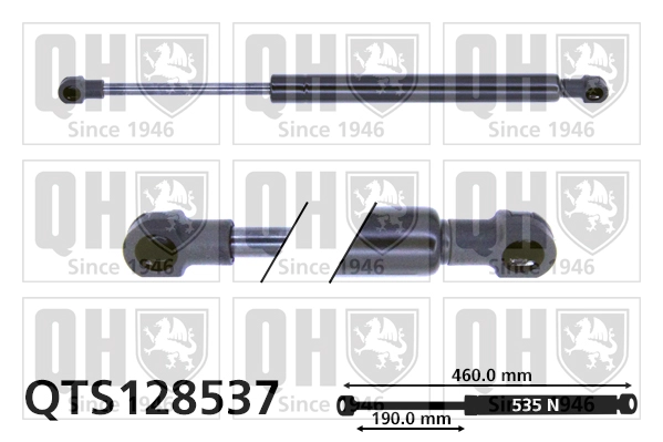 QTS128537