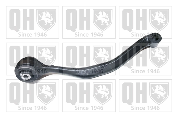 QSJ3765S