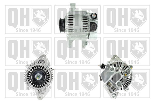 QRA1753