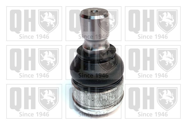 QSJ3889S