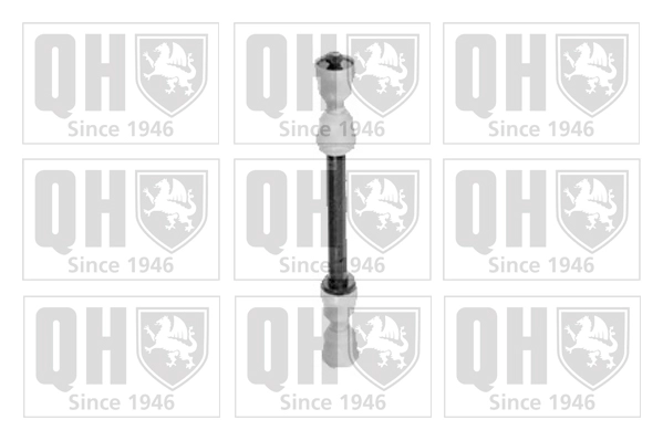 QLS3722S