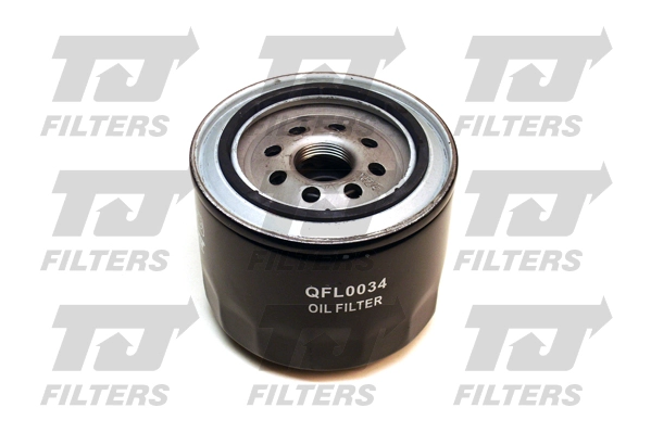 QFL0034