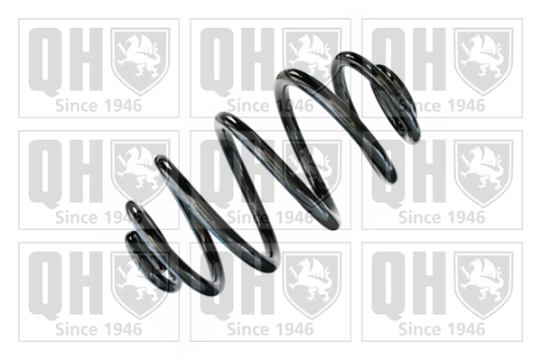 QCS7040