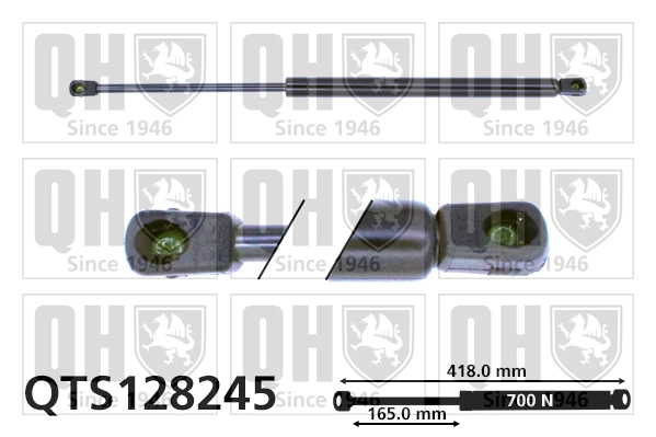 QTS128245