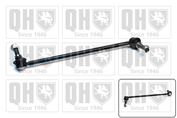 QLS3625S
