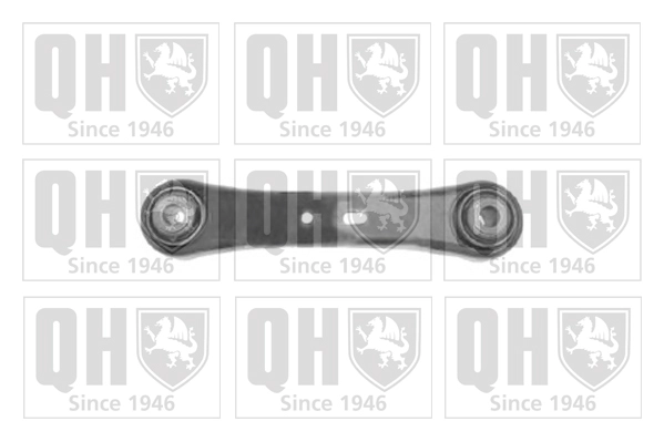 QSJ3535S