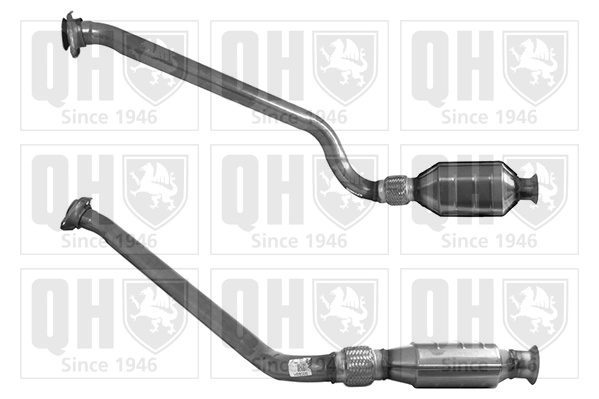QCAT80088H