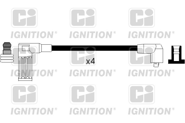 XC1092