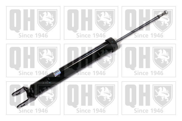 QAG181341