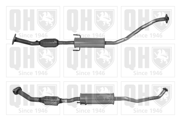 QCAT91604H
