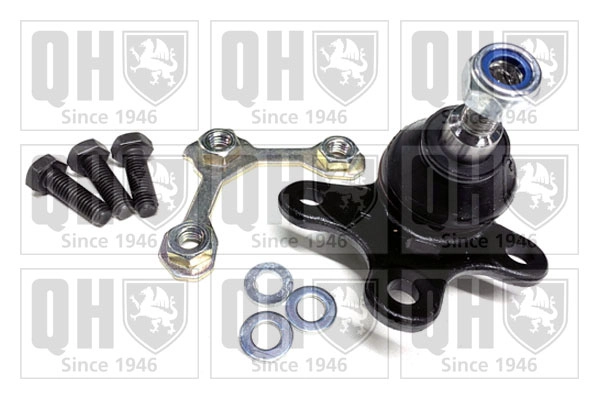 QSJ1413S