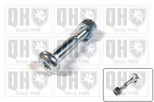 QSK226S