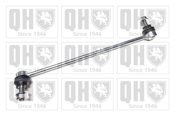 QLS3933S