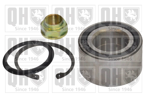 QWB1002