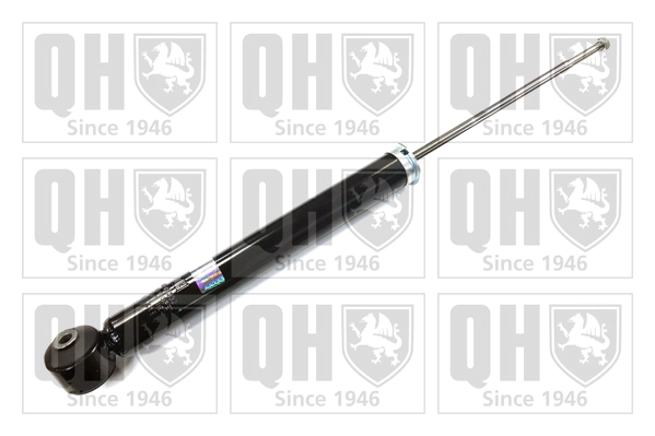 QAG181332