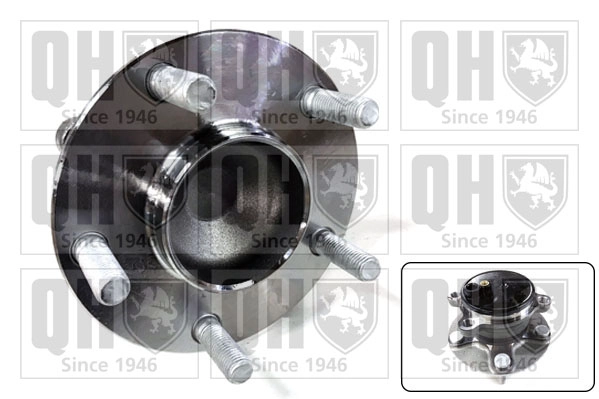 QWB1620