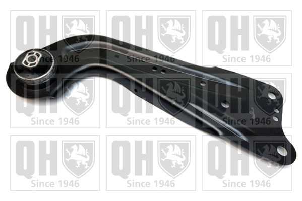 QSJ3845S