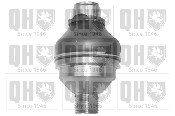 QSJ2043S