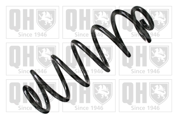 QCS7991