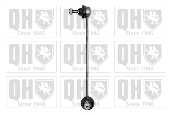 QLS3264S
