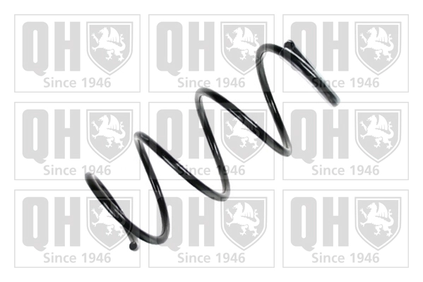 QCS7600