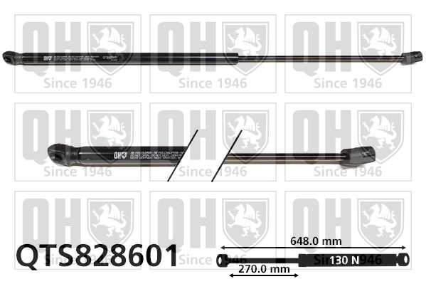 QTS828601