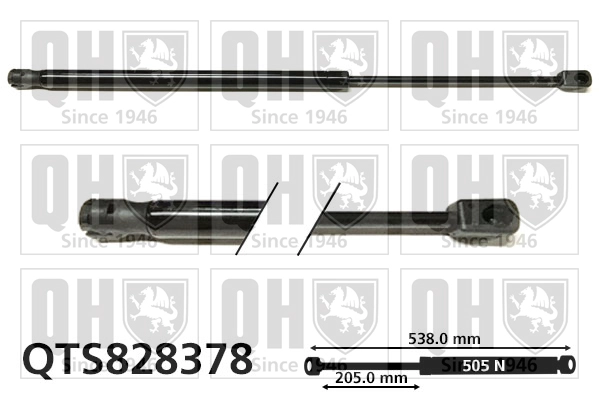 QTS828378