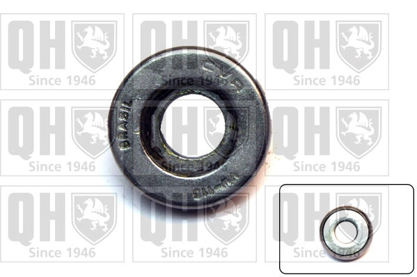 QAM125