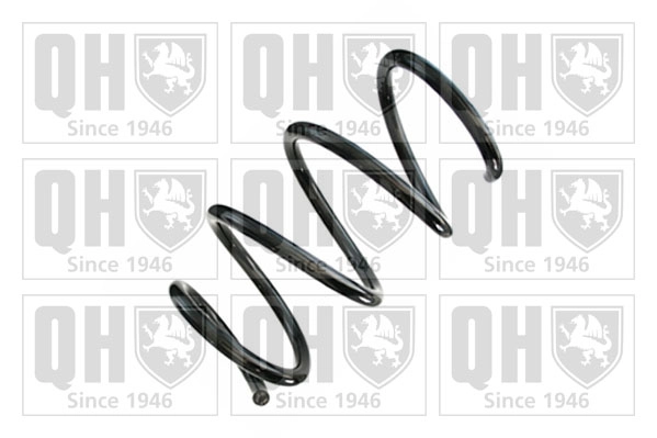 QCS8740