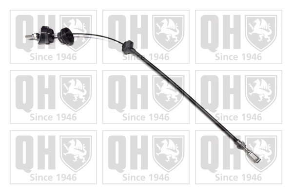 QCC1466