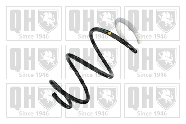 QCS9162
