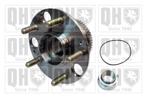 QWB1064