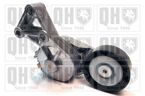 QTA1165