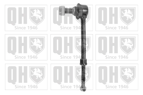 QLS3582S