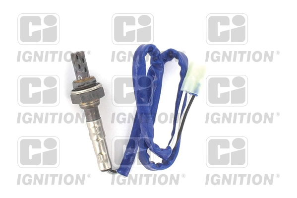 XLOS1580