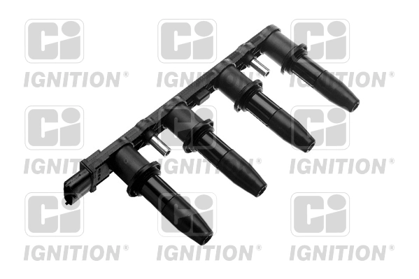 XIC8254