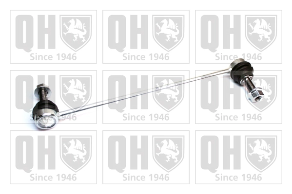QLS3840S