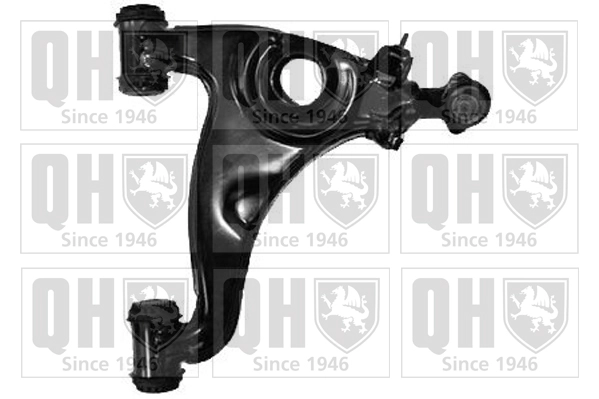 QSA1570S