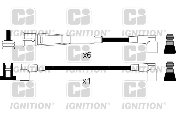 XC1019