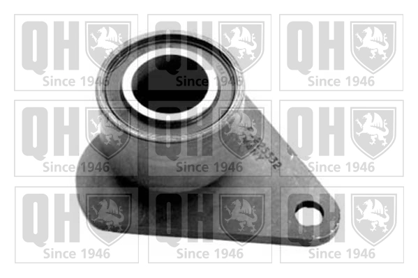 QTT509