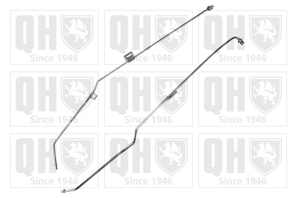 QPPI11011A