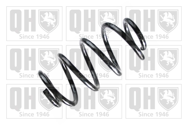 QCS8658