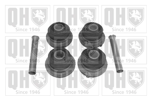 QSK245S