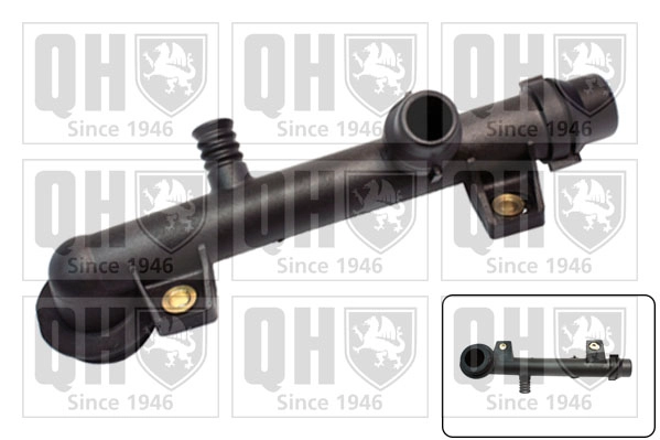 QTH808CF