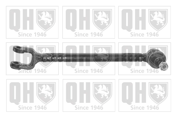 QDL4208S