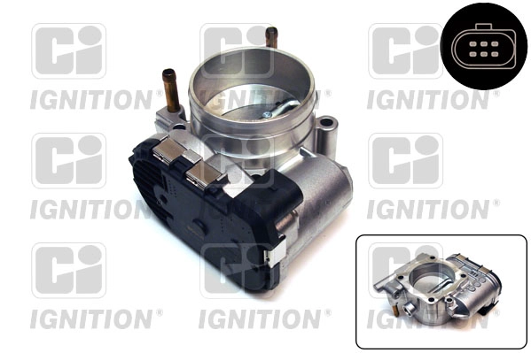 XPOT490