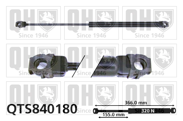 QTS840180